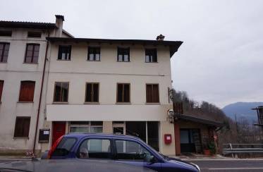 appartamento in vendita a Valli del Pasubio
