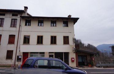appartamento in vendita a Valli del Pasubio