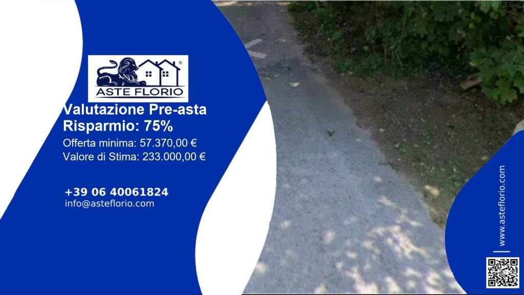 appartamento in vendita a Valli del Pasubio