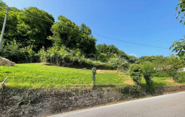 bifamiliare in vendita a Valli del Pasubio