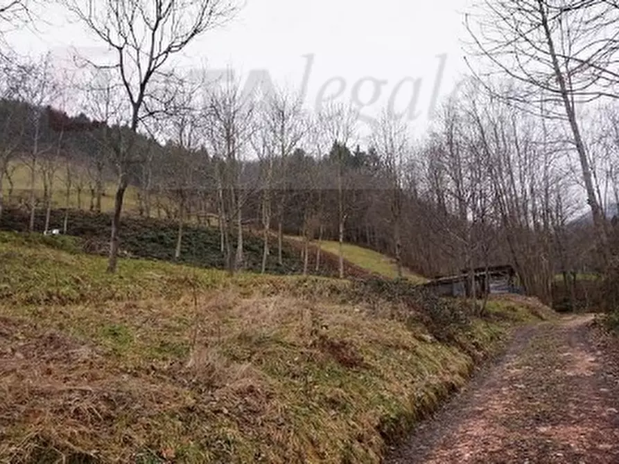 mansarda in vendita a Valli del Pasubio