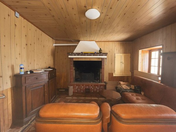 casa indipendente in vendita a Valli del Pasubio