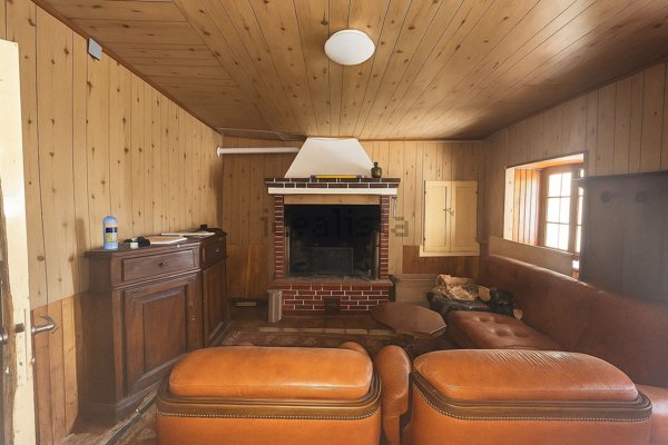 casa indipendente in vendita a Valli del Pasubio