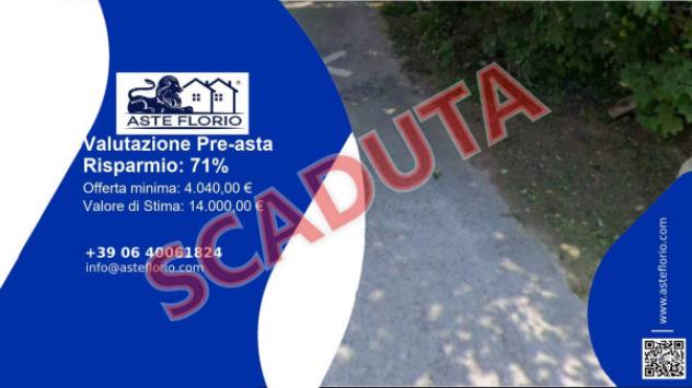 terreno agricolo in vendita a Valli del Pasubio