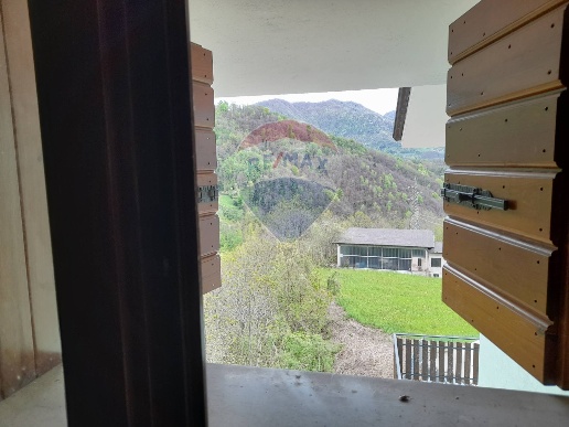 appartamento in vendita a Valli del Pasubio