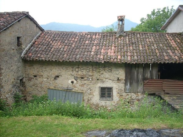 appartamento in vendita a Valli del Pasubio