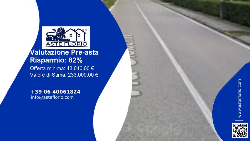 appartamento in vendita a Valli del Pasubio