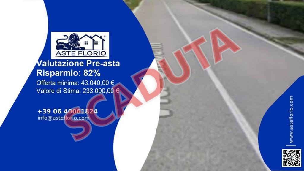 appartamento in vendita a Valli del Pasubio