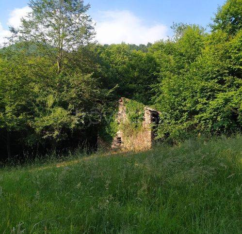 casa indipendente in vendita a Valli del Pasubio