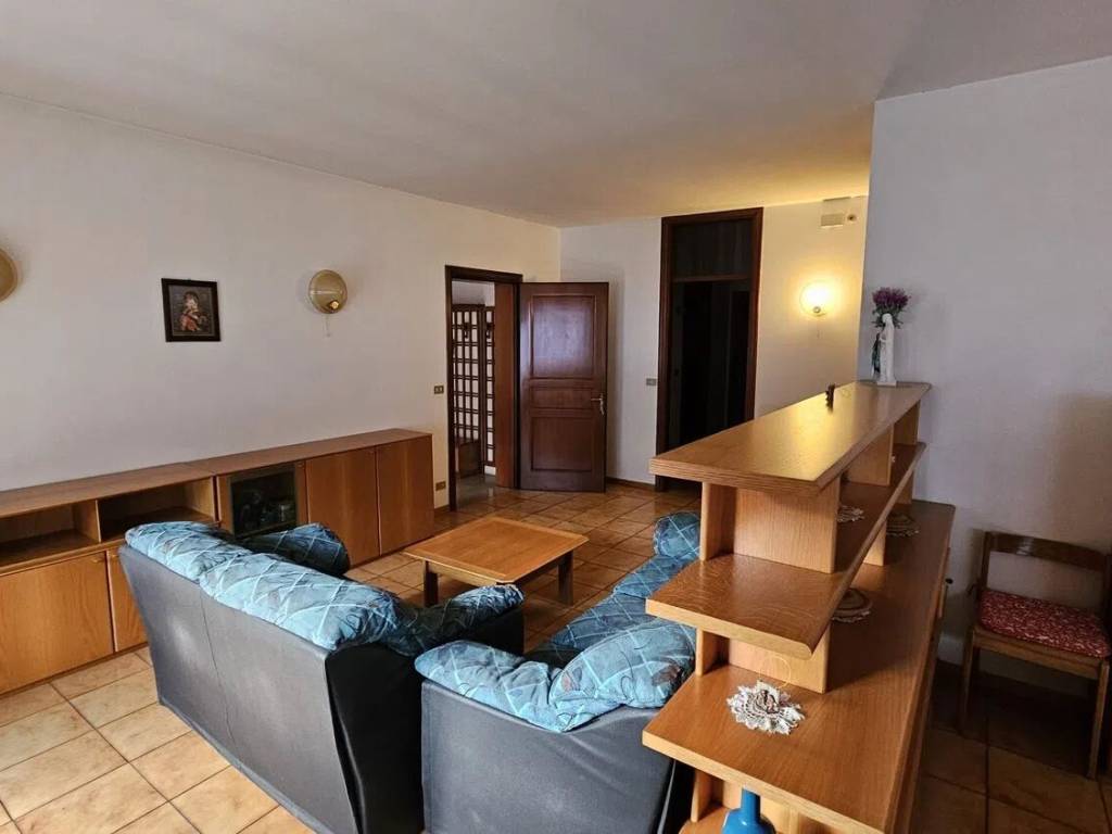 casa indipendente in vendita a Valli del Pasubio