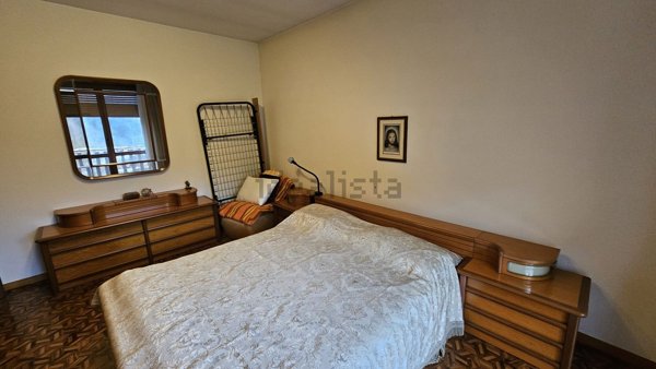 casa indipendente in vendita a Valli del Pasubio