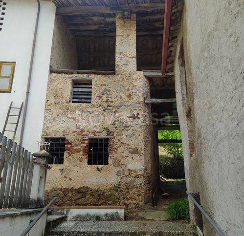 appartamento in vendita a Valli del Pasubio