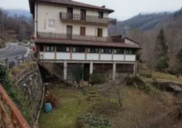 appartamento in vendita a Valli del Pasubio