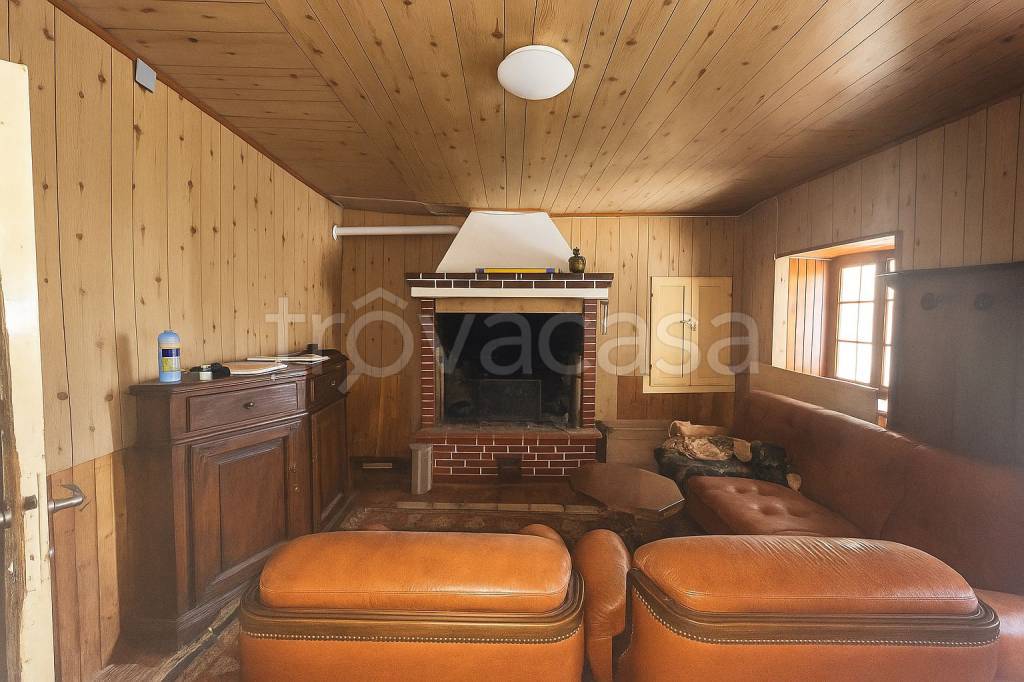 casa indipendente in vendita a Valli del Pasubio