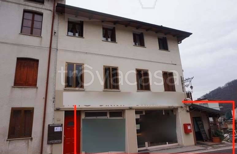 negozio in vendita a Valli del Pasubio