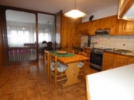 casa indipendente in vendita a Valli del Pasubio in zona Sant'Antonio