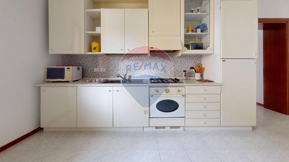 appartamento in vendita a Valli del Pasubio