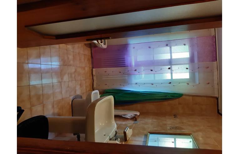 casa indipendente in vendita a Valli del Pasubio