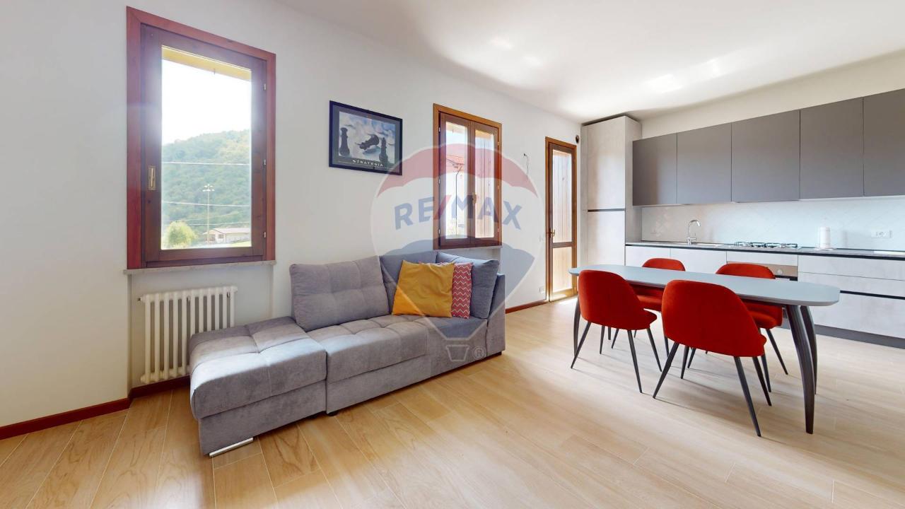 immagine annuncio 0 di 15