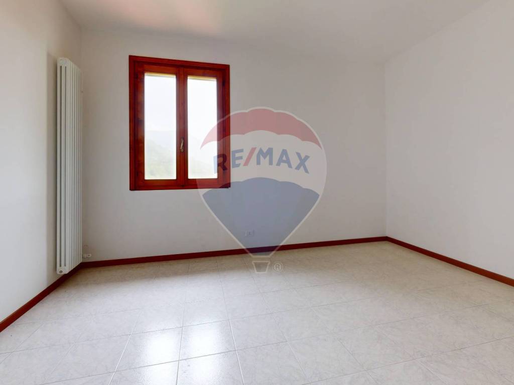 appartamento in vendita a Valli del Pasubio