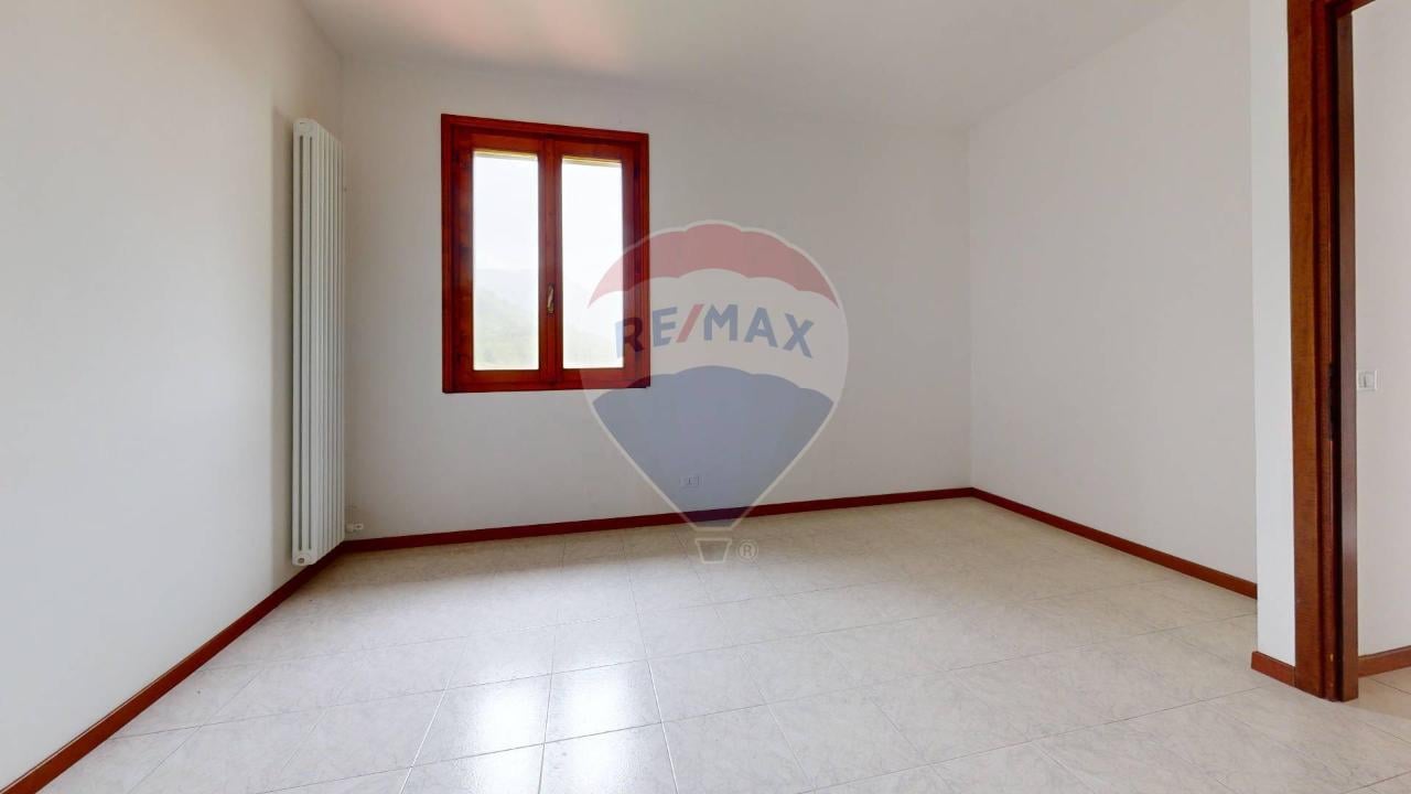 appartamento in vendita a Valli del Pasubio