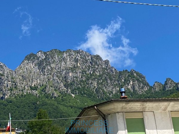 casa indipendente in vendita a Valli del Pasubio