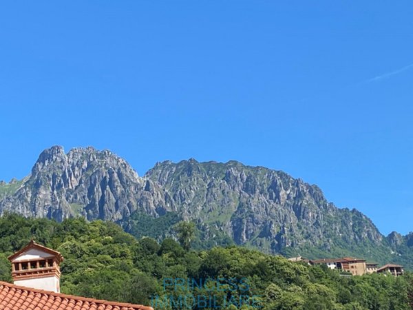 casa indipendente in vendita a Valli del Pasubio