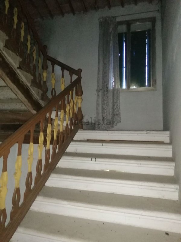 casa indipendente in vendita a Valli del Pasubio