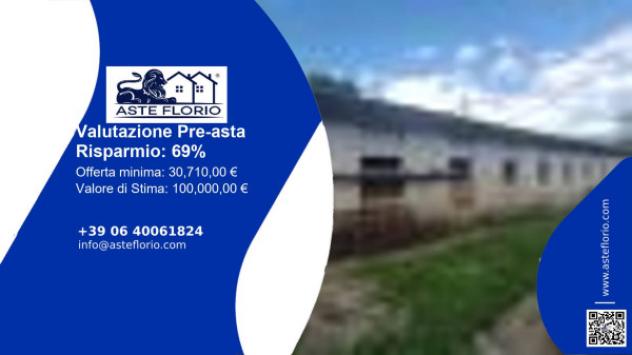 pentavano in vendita a Valli del Pasubio