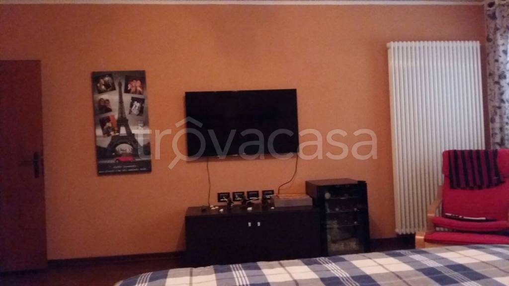 casa indipendente in vendita a Valli del Pasubio