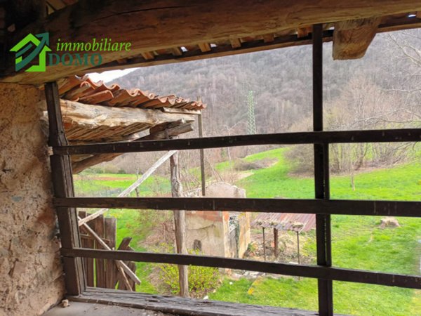 casa semindipendente in vendita a Valli del Pasubio