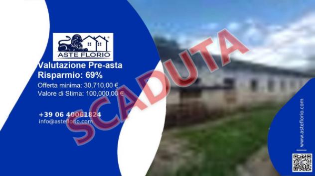 pentavano in vendita a Valli del Pasubio