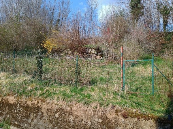 casa indipendente in vendita a Valli del Pasubio
