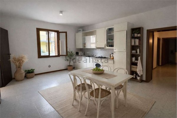 appartamento in vendita a Valli del Pasubio