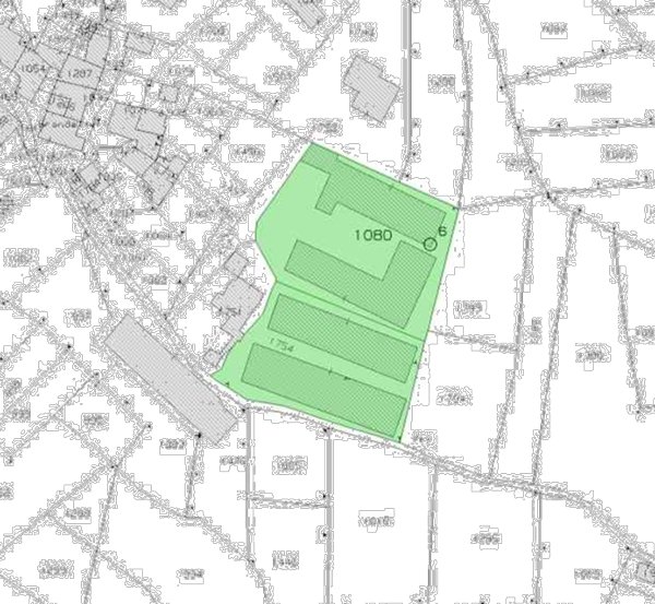 terreno edificabile in vendita a Valli del Pasubio