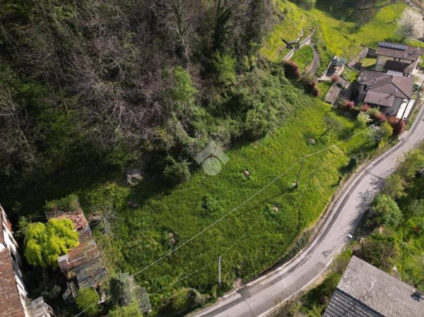 villa in vendita a Valli del Pasubio