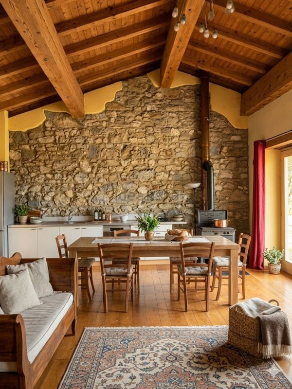 casa indipendente in vendita a Valli del Pasubio
