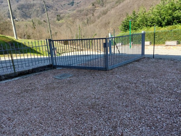 casa semindipendente in vendita a Valli del Pasubio