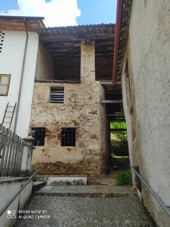 appartamento in vendita a Valli del Pasubio