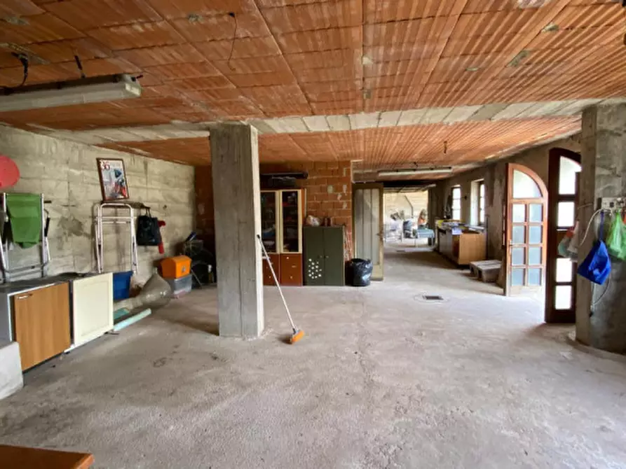 casa indipendente in vendita a Valli del Pasubio