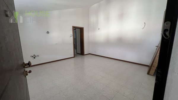 appartamento in vendita a Valli del Pasubio in zona Staro