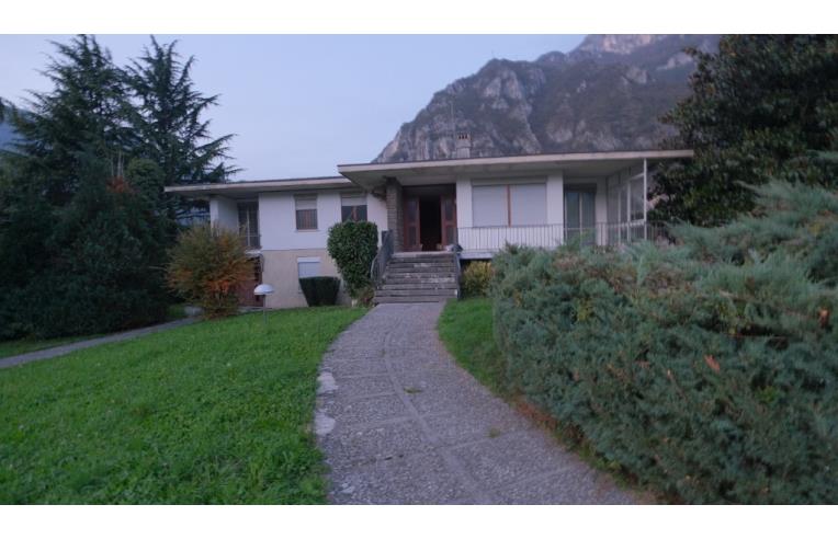 casa indipendente in vendita a Velo d'Astico in zona Seghe