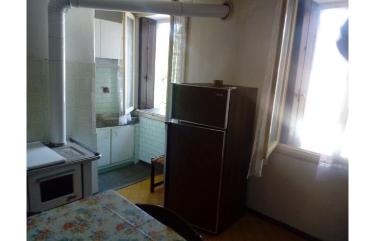 appartamento in vendita a Velo d'Astico