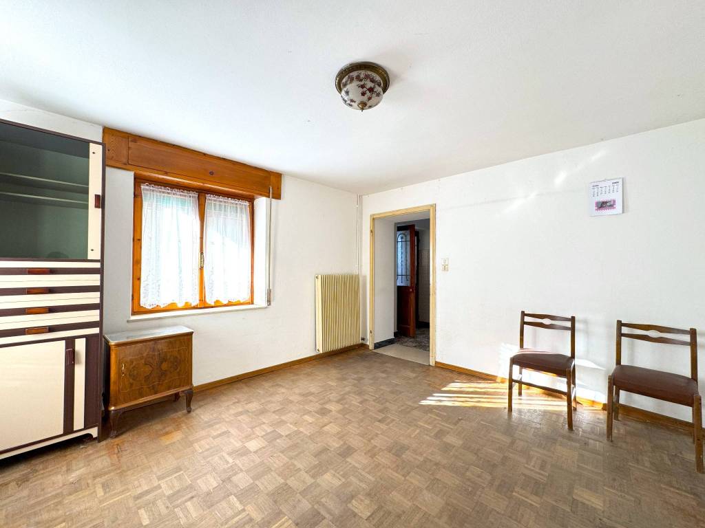 casa indipendente in vendita a Velo d'Astico
