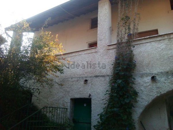casa indipendente in vendita a Velo d'Astico