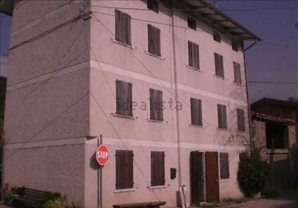 casa indipendente in vendita a Velo d'Astico