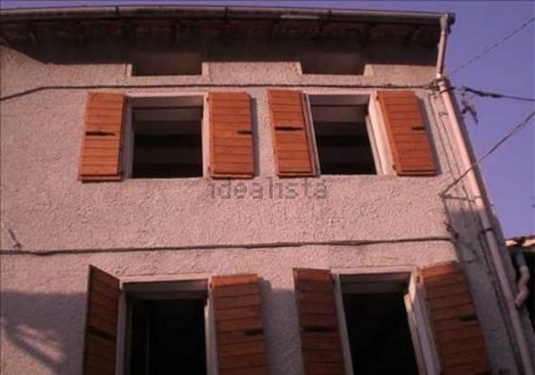 casa indipendente in vendita a Velo d'Astico