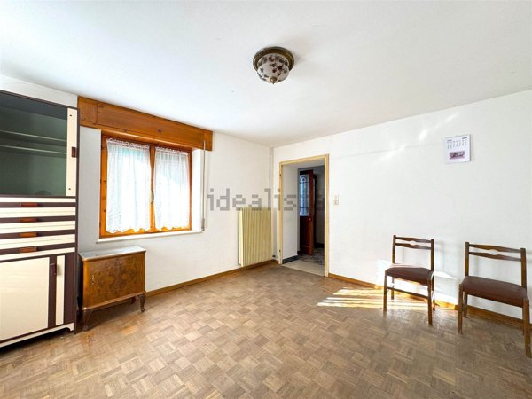 casa indipendente in vendita a Velo d'Astico