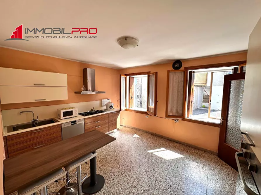 casa indipendente in vendita a Velo d'Astico