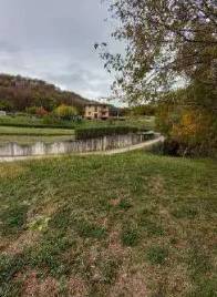 terreno agricolo in vendita a Velo d'Astico